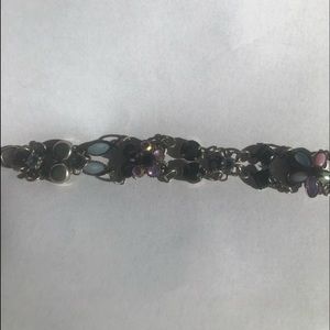 New Bella Lia bracelet